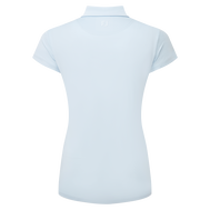 Cap Sleeve Lisle
