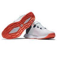 ProLite Damen