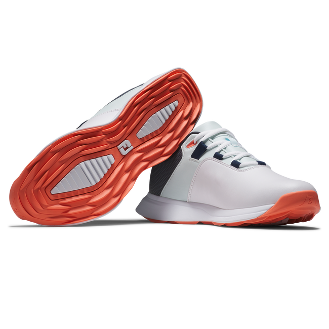 ProLite Damen
