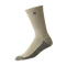 Bois flottant