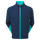 Veste de pluie HydroLite X