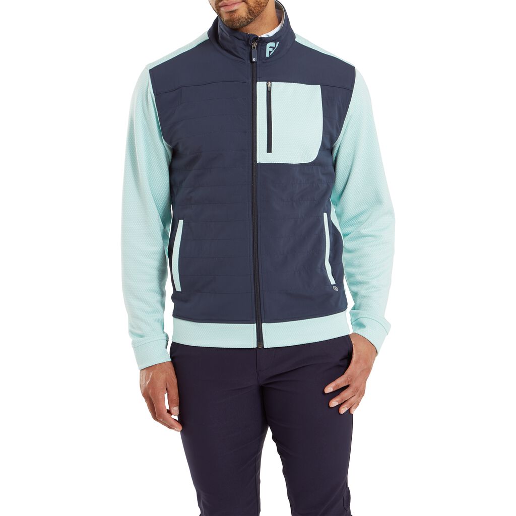Gilet polaire pour homme - Vestes polaires publicitaires Gilet polaire pour homme - Vestes polaires publicitaires