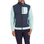ThermoSeries Hybrid-Jacke
