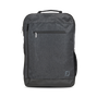 Sac &agrave; dos