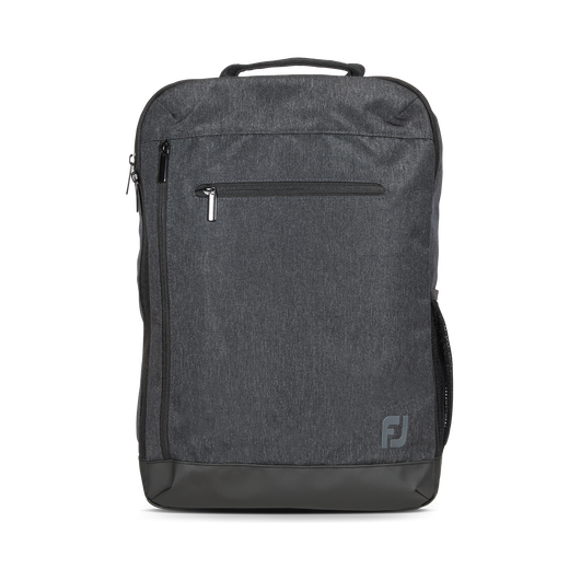 Sac à dos