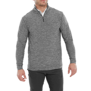 Chill-Out imprimé Space Dye