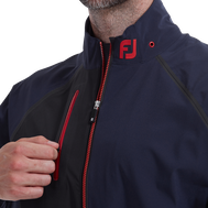 Veste de pluie FJ HydroTour