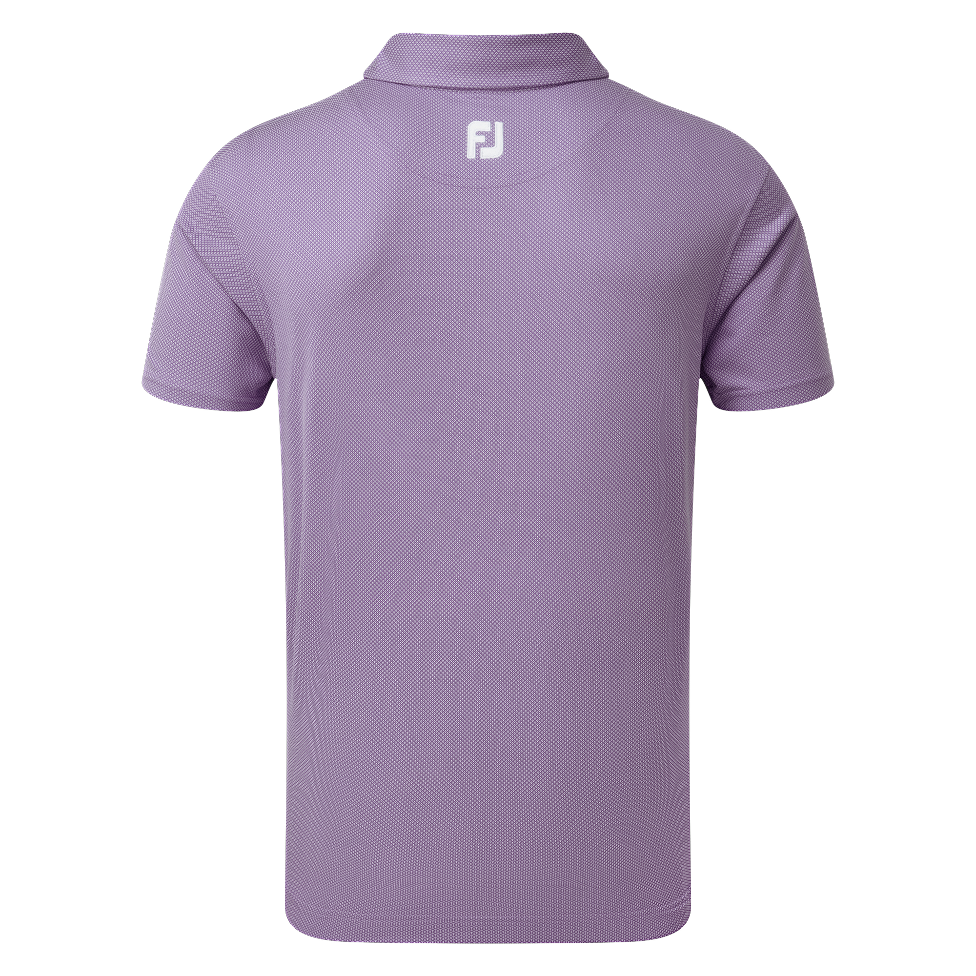 Tissu jacquart &agrave; quatre points