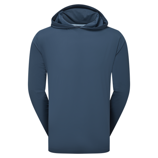 Hoodie anti-uv TempoSeries