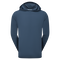 Dunkel Denim