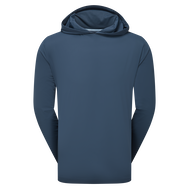 Hoodie anti-uv TempoSeries