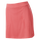 Interlock-Skort mit Akzentpaspel