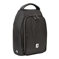 Sac à Chaussures