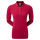 LS Sun Protection Jersey Knit