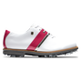 MyJoys Premiere Series - Traditional