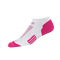 White / Pink