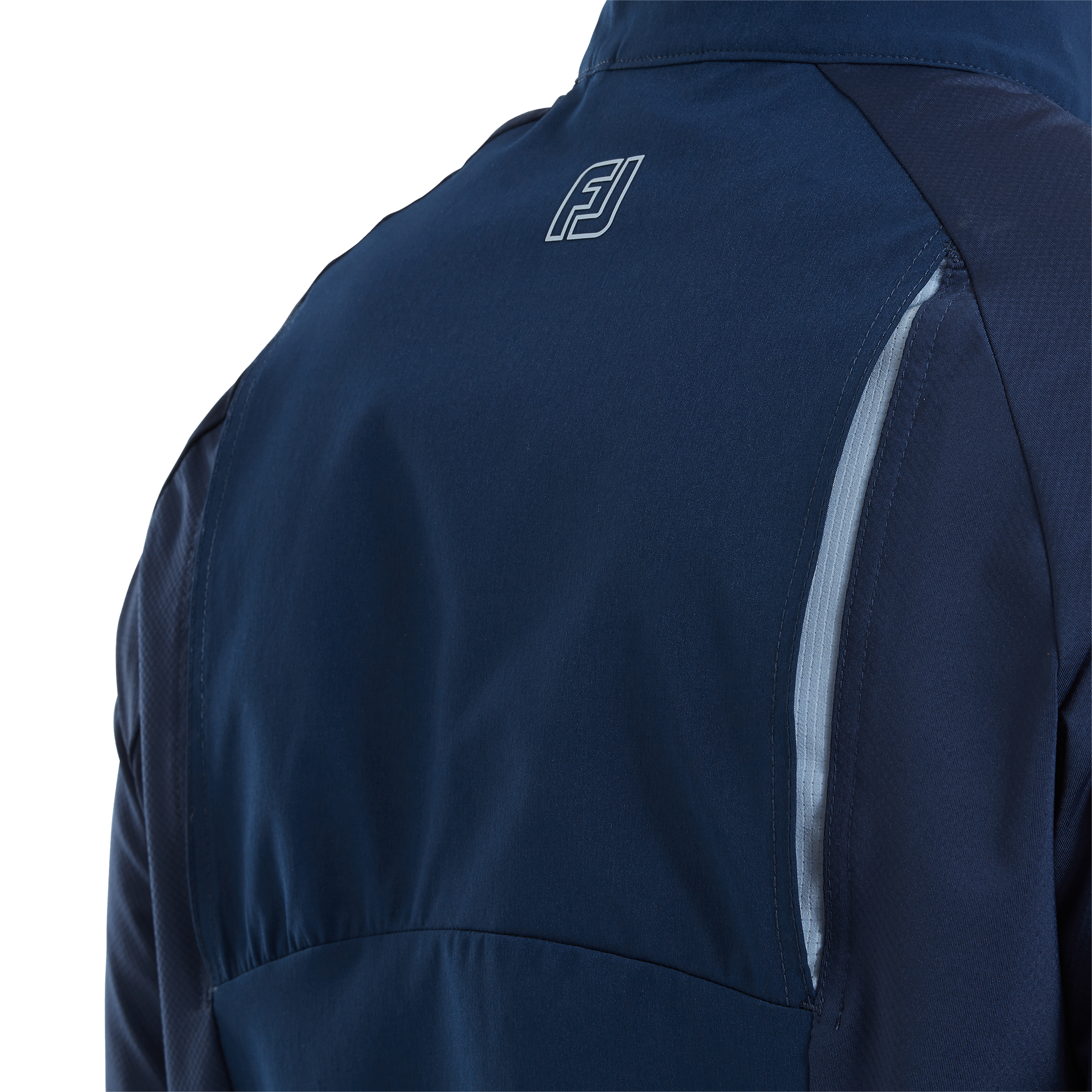 Pullover Technique TempoSeries