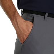 HYPR Golf Jogger