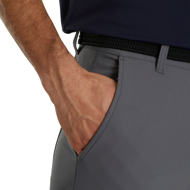HYPR Golf Jogger