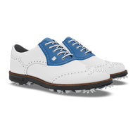 MyJoys Premiere Series - Shield Tip Femme