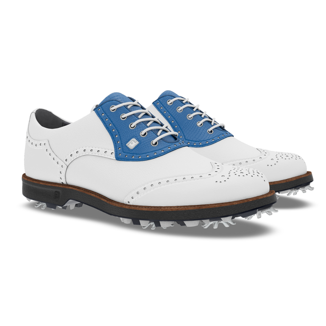 MyJoys Premiere Series - Shield Tip Femme