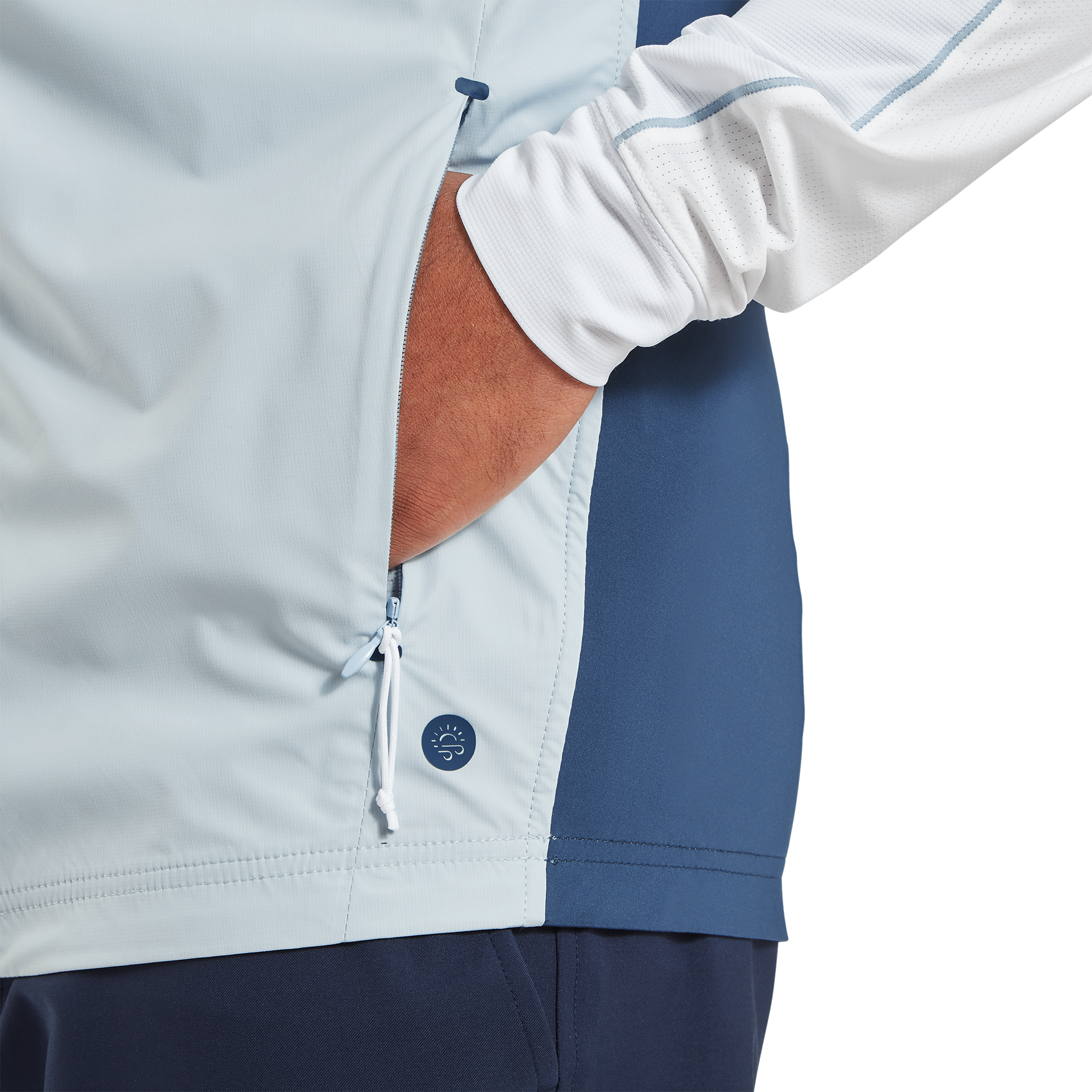 TempoSeries Lightweight Vest