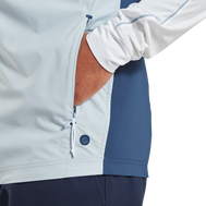 Veste sans manche légère TempoSeries