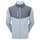 ThermoSeries Hybrid Jacket
