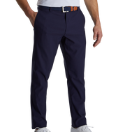 Pantalon ThermoSeries