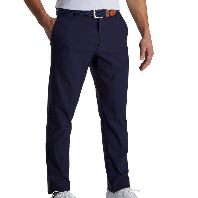 Pantalon ThermoSeries