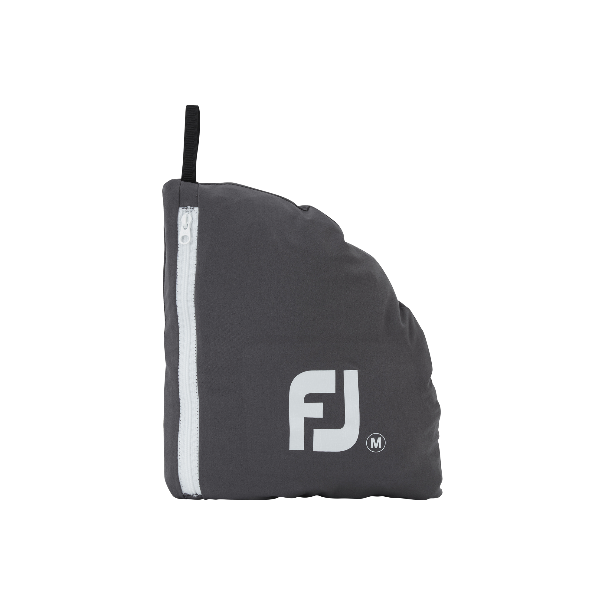 Elements Packable-Jacke