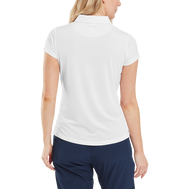 Cap Sleeve Lisle