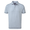 Bleu roi / Blanc