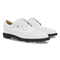 White /  Black