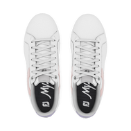 MyJoys FJ Links Femme