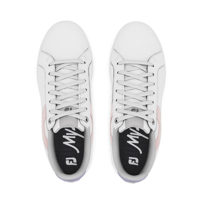 MyJoys FJ Links Femme