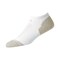 Blanc/Beige