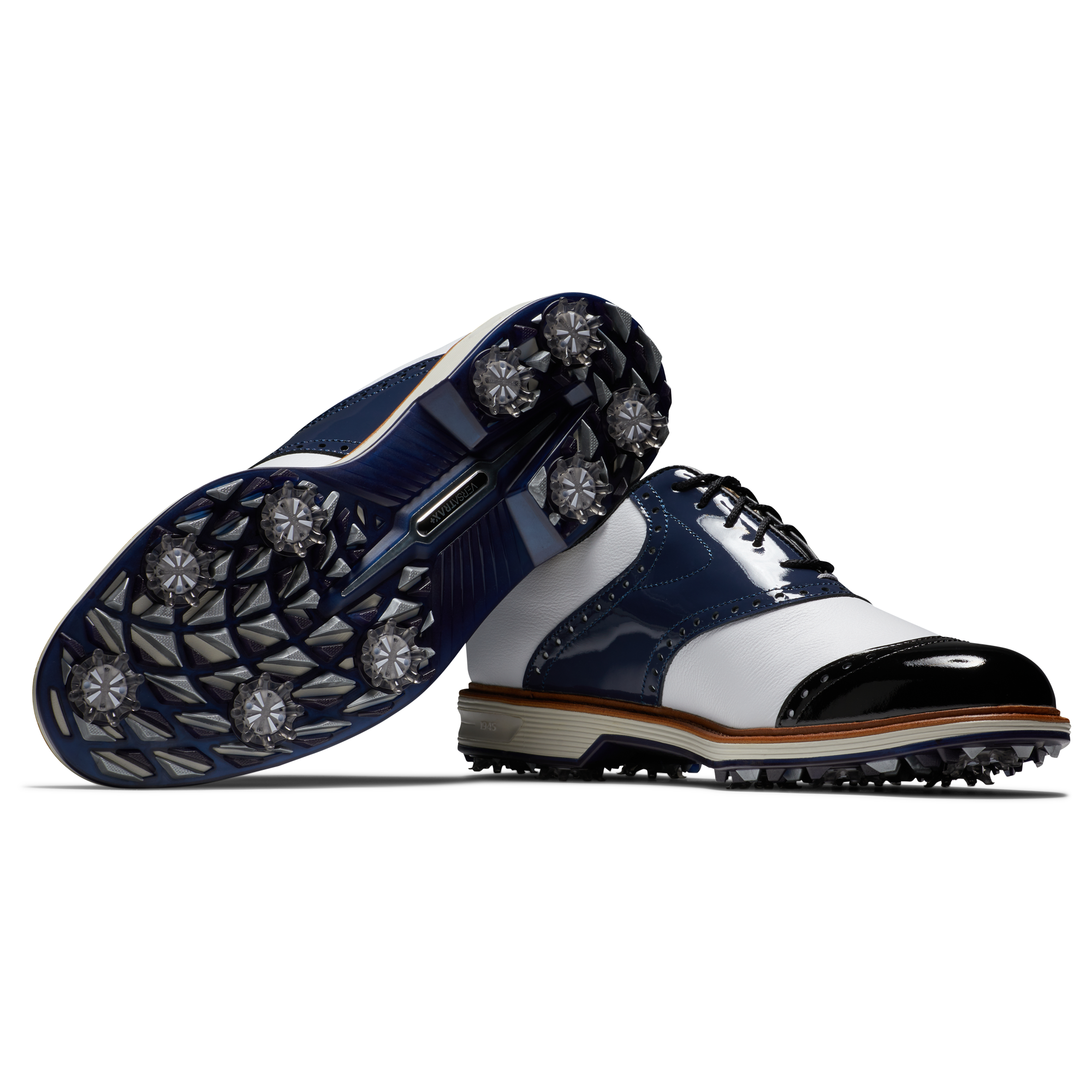 Premiere Series Wilcox