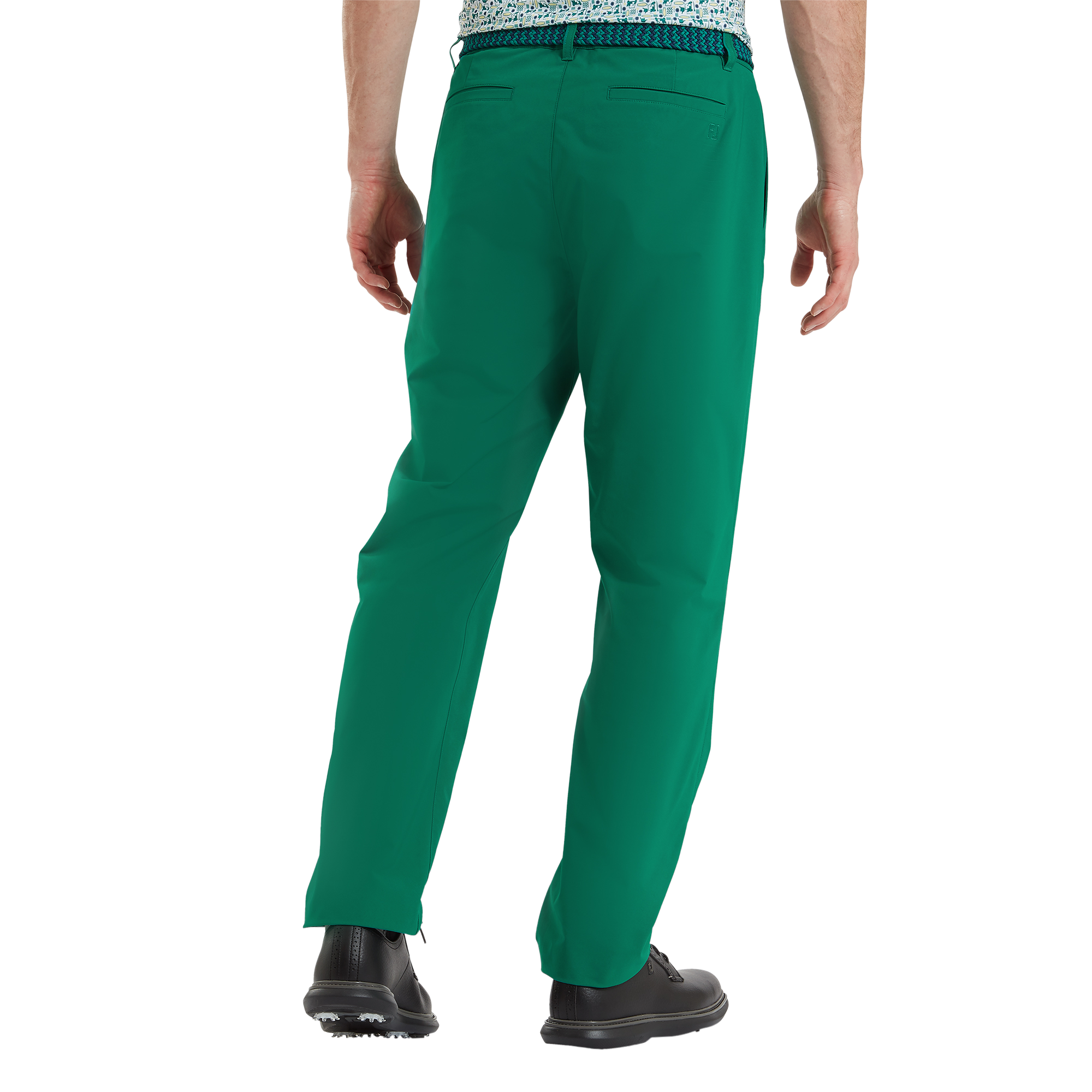 Pantalon FJ Par Golf