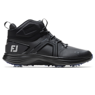 HyperBoot