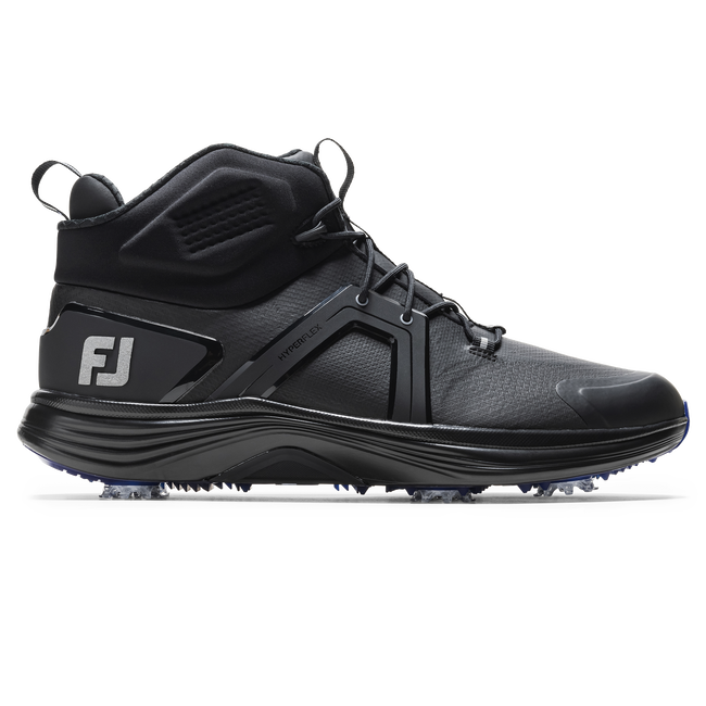 HyperBoot