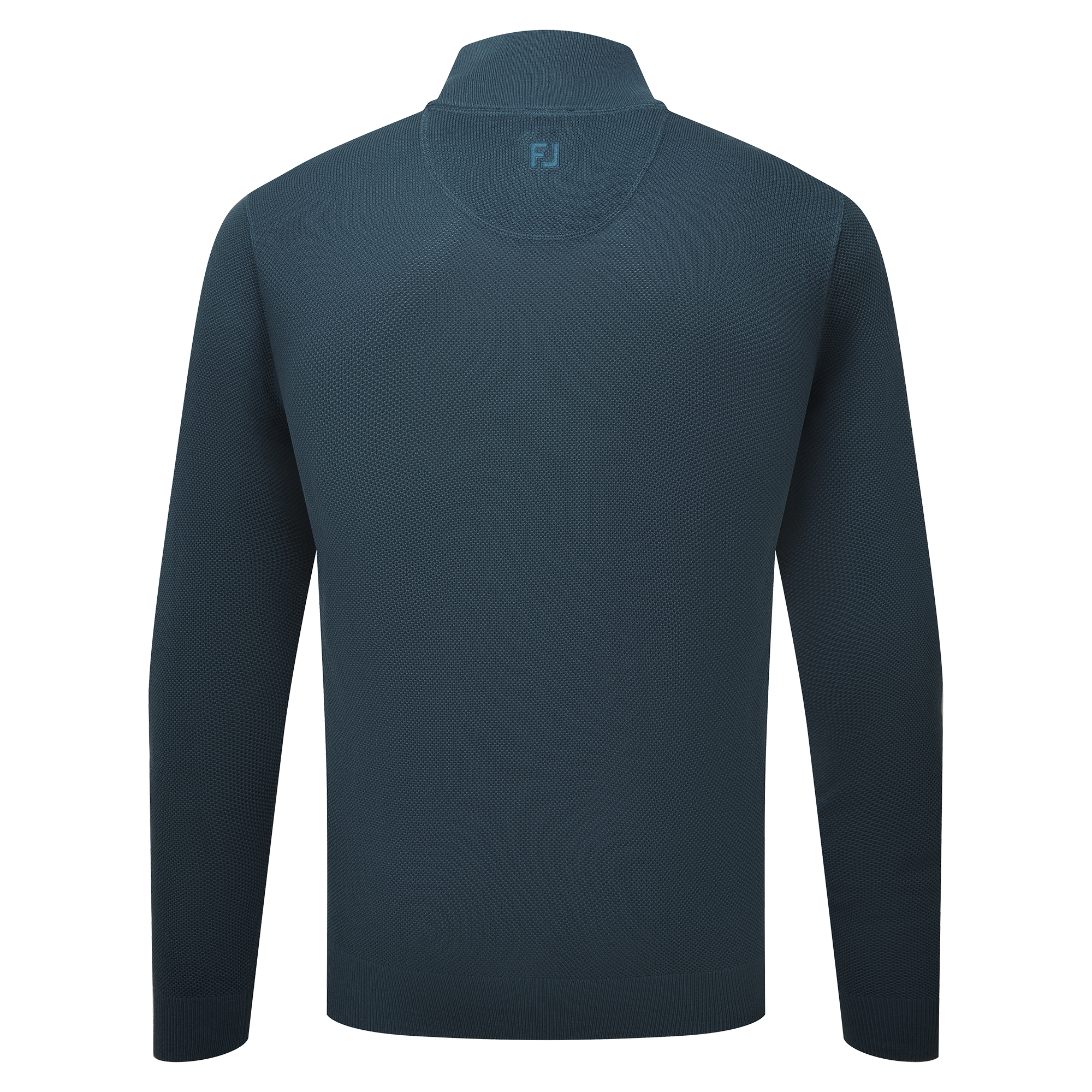 Pullover Drirelease avec patte de boutonnage