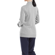 Women's drirelease® Full-Zip Lined Sweater