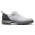 Premiere Series Field LX