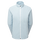 Veste de pluie HydroLite X Femme
