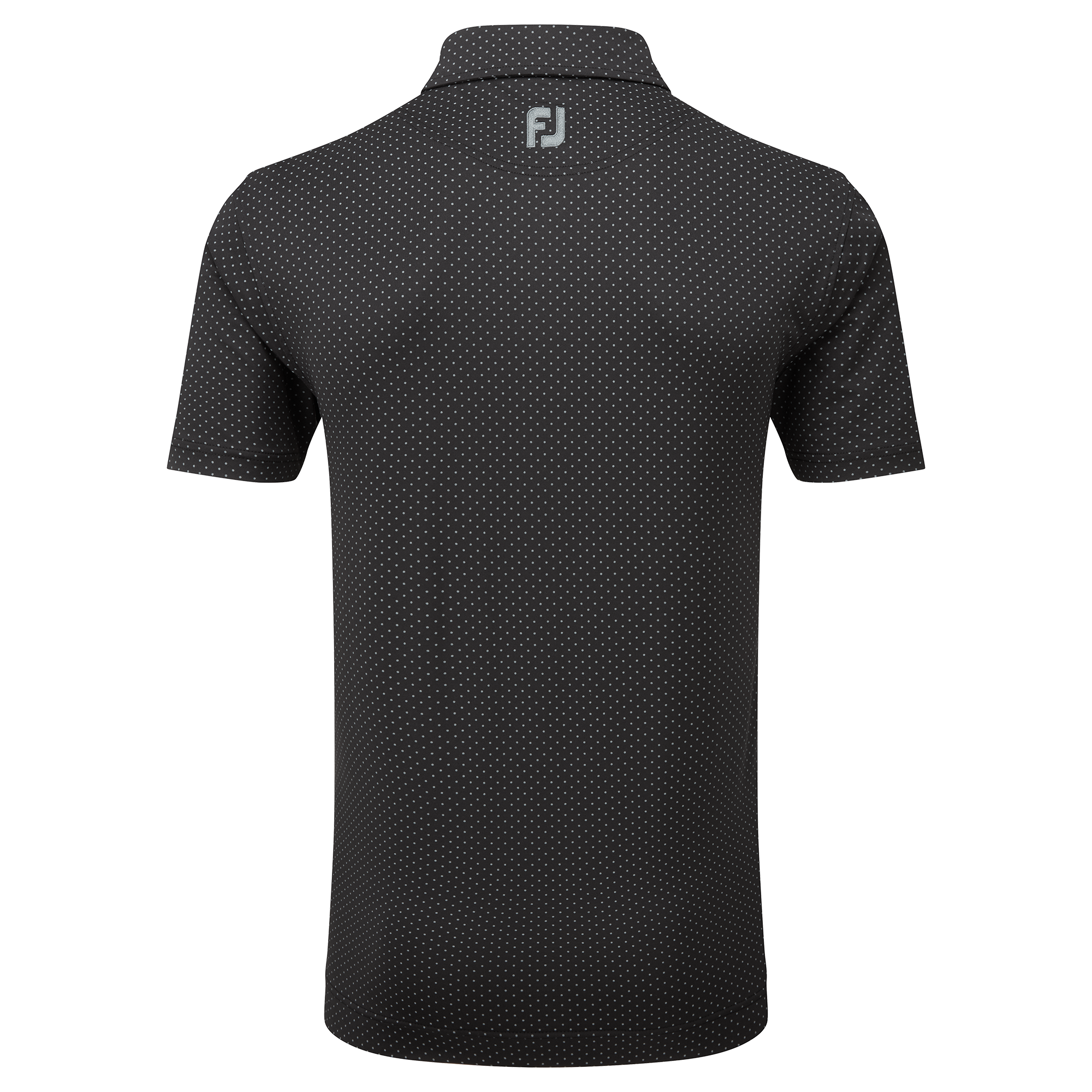 Punkte Stretch Lisle