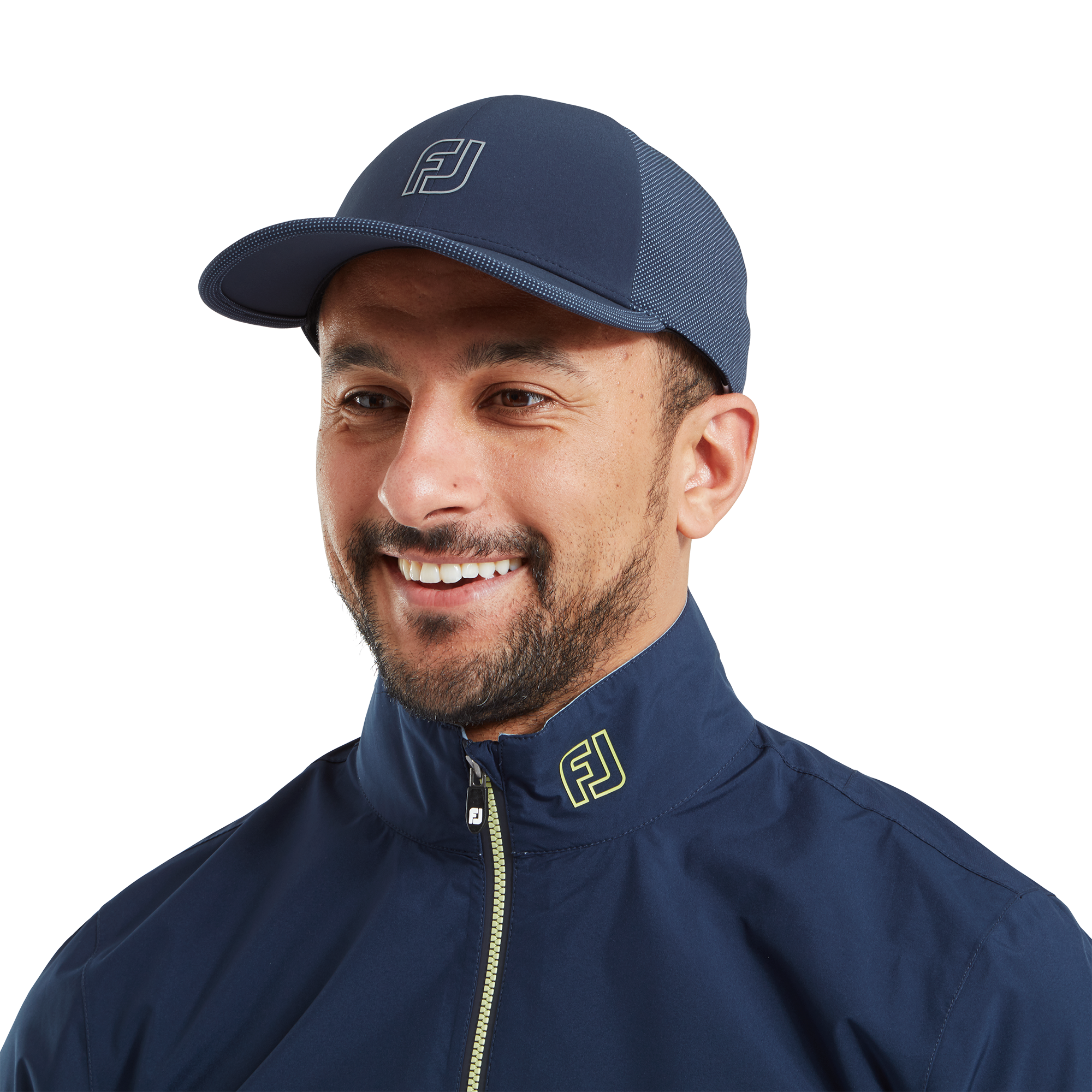 Casquette de pluie HydroSeries