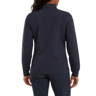Coupe vent Full-Zip