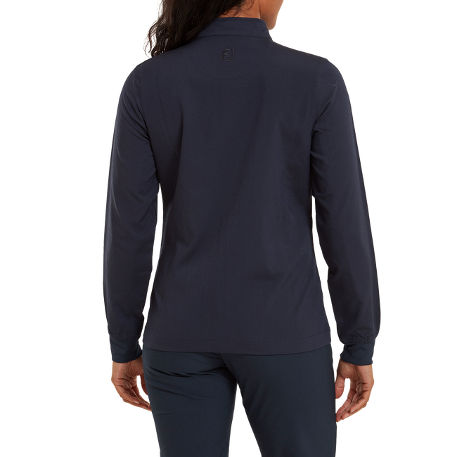 Coupe vent Full-Zip