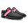 MyJoys Premiere Series - Traditional Femme